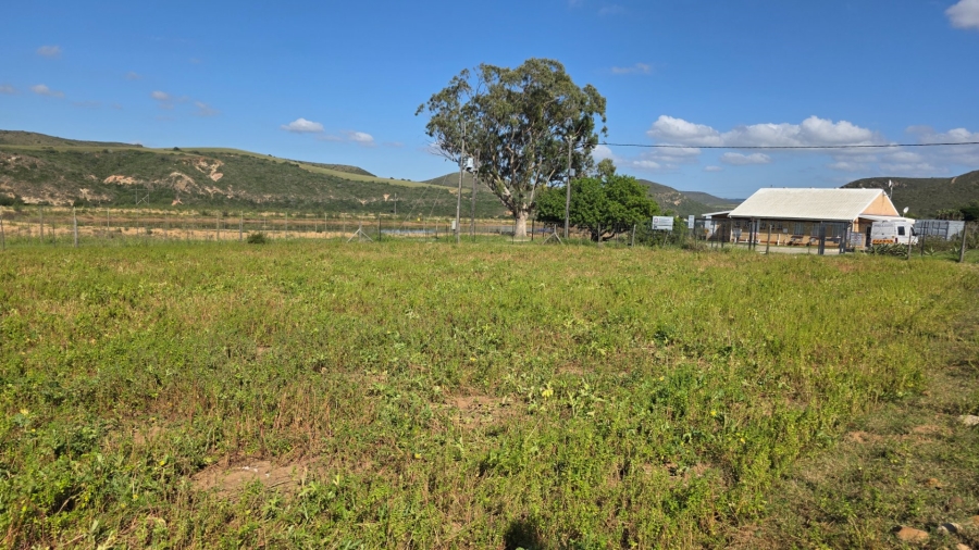 Commercial Property for Sale in Mossel Bay Rural Western Cape